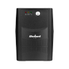 Zasilacz awaryjny UPS REBEL model Micropower 800 ( offline, 800VA / 480W , 230 V , 50Hz )
